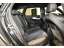 Audi A4 40 TFSI Avant Quattro S-Line S-Tronic