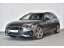 Audi A4 40 TFSI Avant Quattro S-Line S-Tronic