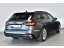 Audi A4 40 TFSI Avant Quattro S-Line S-Tronic