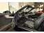 Audi A5 40 TFSI Cabriolet Quattro S-Tronic