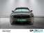 Opel Corsa GS-Line Grand Sport