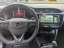 Opel Corsa GS-Line Grand Sport