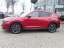 Mazda CX-5 4WD S SkyActiv Sportsline