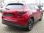 Mazda CX-5 4WD S SkyActiv Sportsline