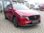 Mazda CX-5 4WD S SkyActiv Sportsline