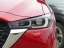 Mazda CX-5 4WD S SkyActiv Sportsline