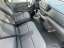 Renault Trafic Evolution Grand L2H1