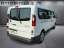 Renault Trafic Evolution Grand L2H1