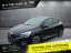 Renault Clio Intens TCe100