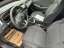 Renault Clio Intens TCe100