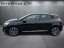 Renault Clio Intens TCe100