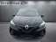 Renault Clio Intens TCe100