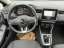 Renault Clio Intens TCe100