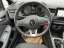 Renault Clio Intens TCe100