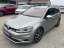 Volkswagen Golf 2.0 TDI DSG Highline Variant