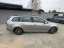 Volkswagen Golf 2.0 TDI DSG Highline Variant