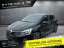 Renault Clio Intens TCe100