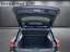 Renault Clio Intens TCe100