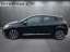 Renault Clio Intens TCe100