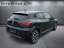 Renault Clio Intens TCe100