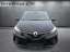 Renault Clio Intens TCe100