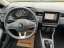 Renault Clio Intens TCe100