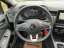 Renault Clio Intens TCe100