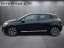 Renault Clio Intens TCe100