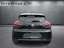 Renault Clio Intens TCe100