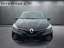 Renault Clio Intens TCe100