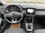 Renault Clio Intens TCe100