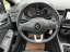 Renault Clio Intens TCe100