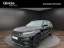 Land Rover Range Rover Velar 3.0 Dynamic R-Dynamic S SD6