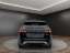 Land Rover Range Rover Velar 3.0 Dynamic R-Dynamic S SD6