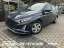 Hyundai i20 1.2 Select