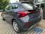 Hyundai i20 1.2 Select