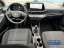 Hyundai i20 1.2 Select