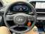 Hyundai i20 1.2 Select