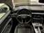 Audi A6 40 TDI Avant Quattro S-Tronic Sport