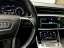 Audi A6 40 TDI Avant Quattro S-Tronic Sport