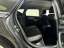 Audi A6 40 TDI Avant Quattro S-Tronic Sport