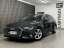 Audi A6 40 TDI Avant Quattro S-Tronic Sport