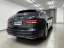 Audi A6 40 TDI Avant Quattro S-Tronic Sport