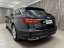 Audi A6 40 TDI Avant Quattro S-Tronic Sport