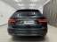 Audi A6 40 TDI Avant Quattro S-Tronic Sport