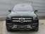 Mercedes-Benz GLS 350 4MATIC GLS 350 d