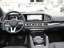 Mercedes-Benz GLS 350 4MATIC GLS 350 d