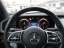 Mercedes-Benz GLS 350 4MATIC GLS 350 d