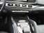 Mercedes-Benz GLS 350 4MATIC GLS 350 d