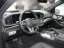 Mercedes-Benz GLS 350 4MATIC GLS 350 d